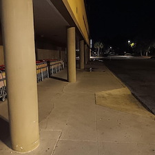 Sparkling-Clean-Sidewalks-Commercial-Pressure-Washing-Services-Performed-in-Pensacola-FL 59